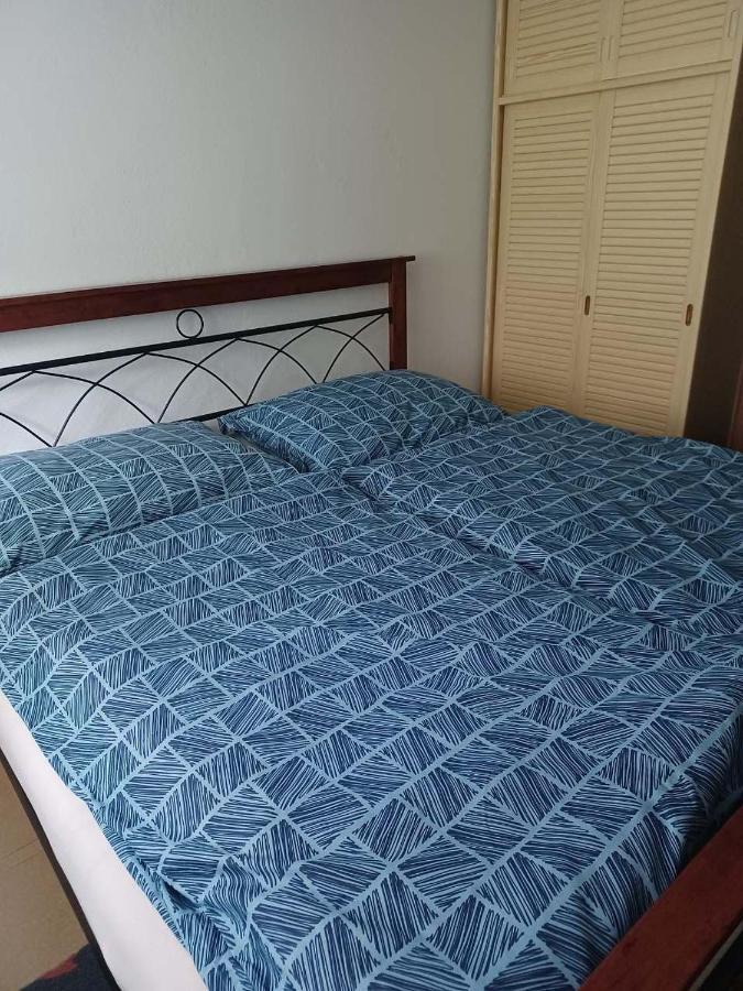 Apartmany U Vleku Karlova Studánka المظهر الخارجي الصورة