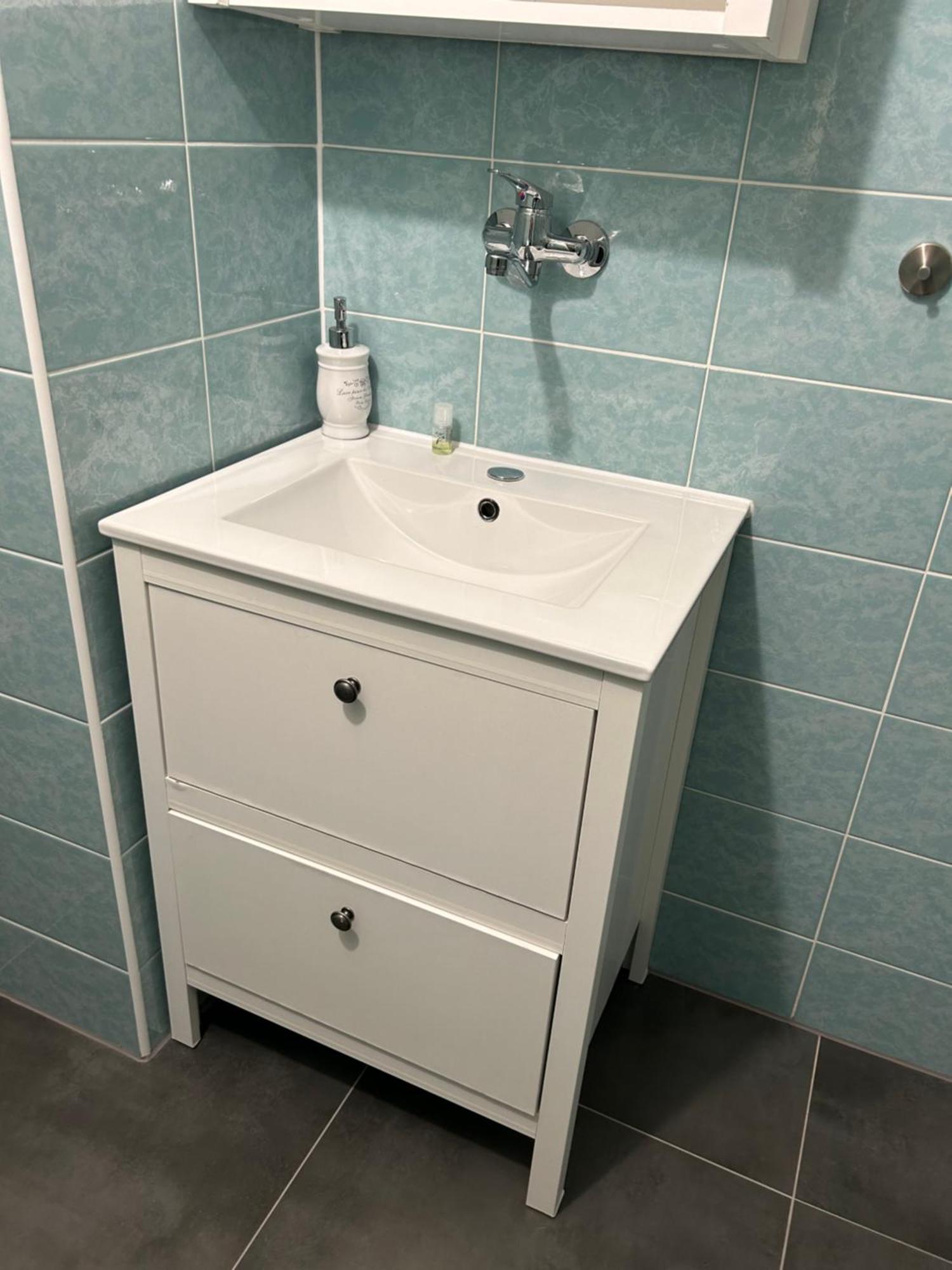 Apartmany U Vleku Karlova Studánka المظهر الخارجي الصورة