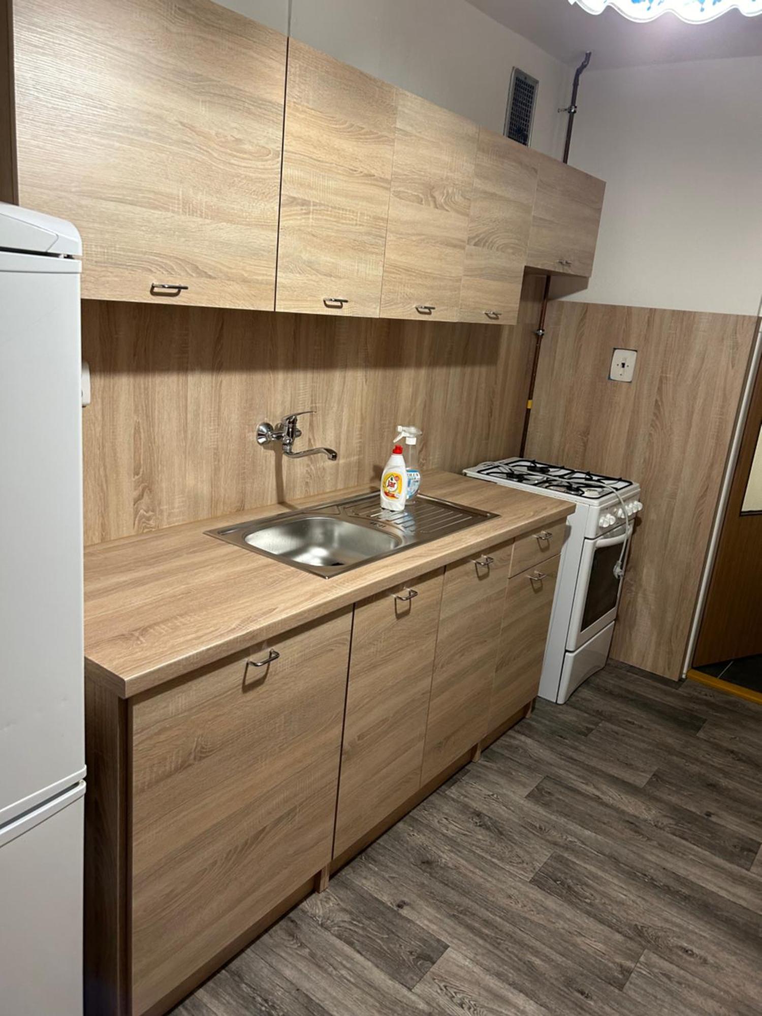 Apartmany U Vleku Karlova Studánka المظهر الخارجي الصورة